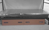 Two Drawer Under Bed Unit - JS110 - Jess Crate Furniture