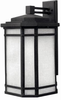 1275VK-DS Exterior -Wall Mount - 449781 - Capital Lighting, Inc.
