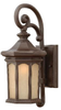 2130OZ Exterior -Wall Mount - 685495 - Capital Lighting, Inc.