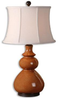 26999 Lamps-Table Lamps - 485535 - Capital Lighting, Inc.