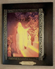 37445 Sconces-Pocket - 601079 - Capital Lighting, Inc.