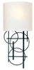 P5131-066 Wall Sconce - P5131-066 - Minka Group