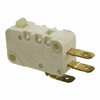 Snap Action, Limit Switches - 966-1410-ND - DigiKey