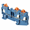 Terminal Blocks - Din Rail, Channel - 277-3899-ND - DigiKey