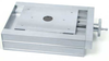 Screw Drive Model Unislide® Assemblies - B9012W1-S9 - Velmex, Inc.