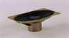 Speaker - A13S - MISCO