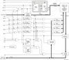 3.3V 256K x 36 Synchronous 2.5V I/O PipeLined SRAM - 71V67602S166BGG - Integrated Device Technology