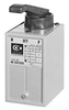 Load Switch -- 9441H268 - Image