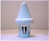 Antenna - 58532A - ValueTronics International, Inc.