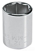 Drive Socket -- GW-604M - Image