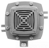 Horn - 878DEX-N5 - United Technologies Corporation