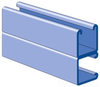 Channel/Strut - P1001C 20GR - Atkore International