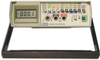 Fluke 4.5 Digit Digital Multimeter -- 8050A