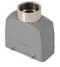Heavy Duty Power Connectors - 93601-3545 - VAST STOCK CO., LIMITED