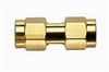RF Adapters - In Series - 72964 - VAST STOCK CO., LIMITED