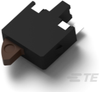 Tactile Switches - 2331407-1 - TE Connectivity