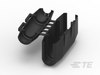 Wedge Connectors - 881225-1 - TE Connectivity