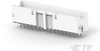 PCB Headers & Receptacles - 3-2324245-2 - TE Connectivity