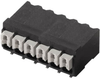 Terminal Blocks - Wire to Board - 281-6798-2-ND - DigiKey