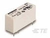 Electromechanical Relays & Contactors - 8-1393222-8 - TE Connectivity