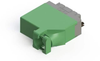 Backplane Connectors - Specialized - 519-036-501-412 - Lingto Electronic Limited