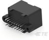 Automotive Headers - 174975-2 - TE Connectivity