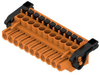 Terminal Blocks - Headers, Plugs and Sockets - 1980960000-ND - DigiKey