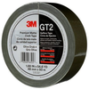 Premium Matte Cloth (Gaffers) Tape - GT2 - Budnick Converting, Inc.