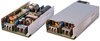 Power Supply, Ac-Dc, 48V, 21A; Power Supply Approvals Delta Electronics/power - 52AH7119 - Newark, An Avnet Company