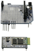 Bluetooth Compatible Kit, 2.4Ghz, 15M; Bluetooth Version Global Specialties - 97W8194 - Newark, An Avnet Company