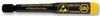 Handle, Esd, Precision, 110Mm; Tip Size 1 Wiha - 25M2100 - Newark, An Avnet Company