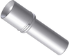 Circular Contact, Socket, Crimp; Product Range Intercontec Te Connectivity - 35AJ1914 - Newark, An Avnet Company