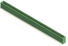 Card Edge Conn, Dual Side, 144Pos, Th; Card Edge Connector Type Edac - 85H7046 - Newark, An Avnet Company