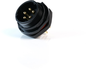 Product Range Multicomp Pro - 64AH1637 - Newark, An Avnet Company