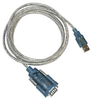 Cable, Usb Programmable, Millennium Series Plcs; Current Rating Crouzet - 18M4439 - Newark, An Avnet Company