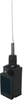 Limit Switch, Cat Whisker, 240Vac, 3A; Limit Switch Actuator Multicomp Pro - 49AC6353 - Newark, An Avnet Company