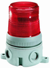 Beacon Light, Steady On, 200Ma, Red; Module Lens Colour Edwards Signaling Products - 48F3798 - Newark, An Avnet Company