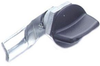 Cam Latches - E5-1-125-051 - bisco industries