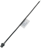 Cable Assy, 2P Rcpt-Free End, 100Mm Rohs Compliant Molex - 30AK0653 - Newark, An Avnet Company