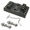 SOCKET RELAY SCREW FOR SP4 RELAY - 590-SP4-SF - Utmel Electronic Limited