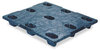 40 x 48 TRN2 - Image