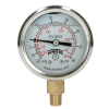 Pressure gauge Winters PFQ2403 - Automation24, Inc.