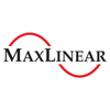 Misc Products - MXL608-AG - 843512-MXL608-AG - Win Source Electronics