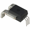 Current Transducers - ACS752SCA-050 - 1135514-ACS752SCA-050 - Win Source Electronics
