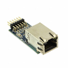 Development Boards, Kits, Programmers - Accessories - 410-208 - 776277-410-208 - Win Source Electronics