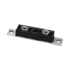 Diodes, Rectifiers - Arrays - MBRF12060R - 793122-MBRF12060R - Win Source Electronics