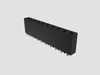 Dubox ® - 91601-310ALF - Amphenol Communications Solutions