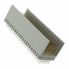 Backplane Connectors - Hard Metric, Standard - CP2-HB110-A1-TG30 - Lingto Electronic Limited
