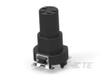 Standard Circular Connectors - 234234-E - TE Connectivity