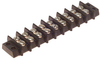 Terminal Blocks - Barrier Blocks - CBB109-ND - DigiKey
